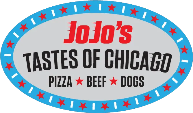 Jojou0027s Tastes Of Chicago Tastes Of Chicago Png Jojo Transparent