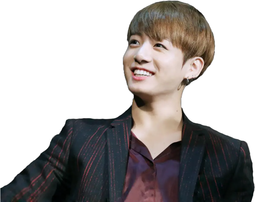 Transparent Kpop Background Picture 1233457 Transparent Png Bts Jungkook Png Bts Transparent