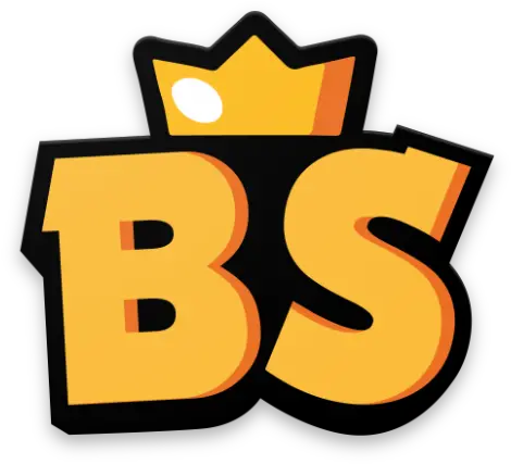 Freetoedit Sticker Brawl Stats Png Clash Royale Icon