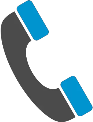 Telephone Handle Png Svg Clip Art For Web Download Clip Phone Symbol Handle Icon