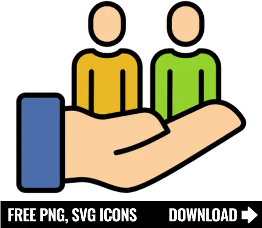 Free Client Icon Symbol Client Icon Png Client Icon