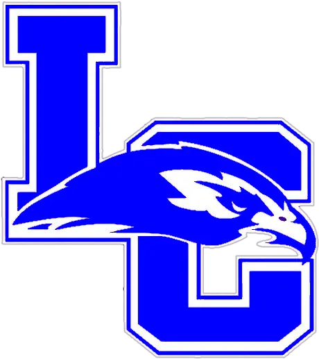 Larue County Team Home Larue County Hawks Sports Larue County Hawks Png Hawks Logo Png