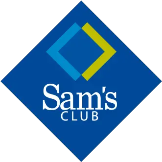 Free Samu0027s Club Access For Costco Members Sams Sams Club Png Costco Logo Transparent