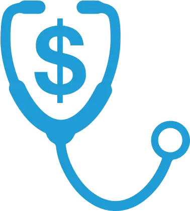Medical Insurances Anthem Blue Crossblue Shield And Money Health Icon Png Travel Insurance Icon