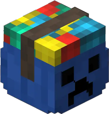 Candy Talisman Hypixel Skyblock Wiki Fandom Candy Ring Hypixel Skyblock Png Hypixel Png