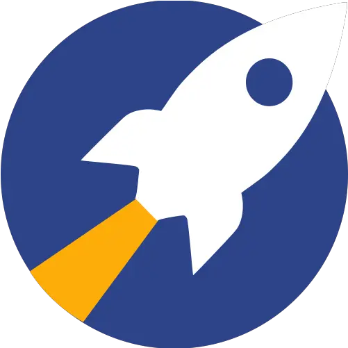 Create A Team Plan Initial Setup U2013 Rocketreach Rocket Reach Logo Png Team Rocket Logo Png