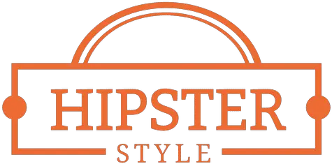 Download Vector Clip Art Png Hipster Logo