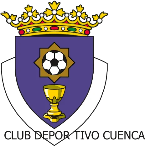 Cd Cuenca Logo Download Logo Icon Png Svg Sevilla Cd Logo Png