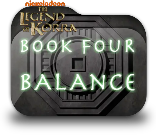 Avatar Folder Icon Language Png Steam Folder Icon