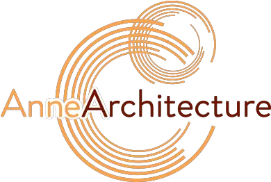 Anne Architecture Graphic Design Png Architecture Logo