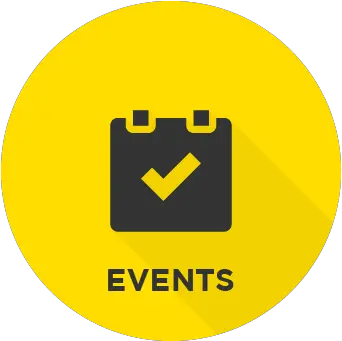 Icon For Events Events Icons Png Events Icon