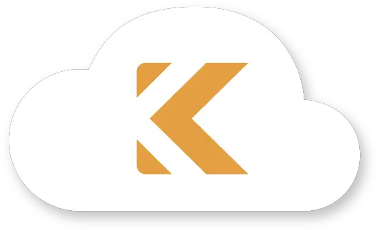 Karditor Id Card Software Vertical Png Id Software Logo