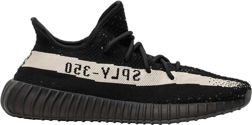 Yeezys Png Yeezy Oreo Yeezy Png