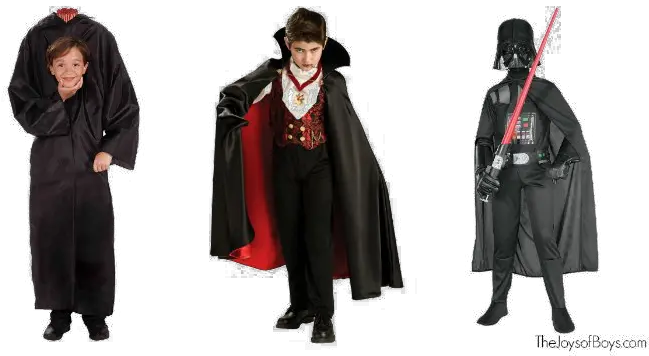 Download Halloween Costume Png Vampire Costume Halloween Costume Png