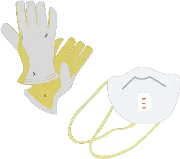 Work With Us U2014 Sharp Design Co Sign Language Png Sharp Icon