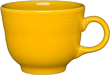 Cup Png Clipart Background Cup Png Clipart Cup Png