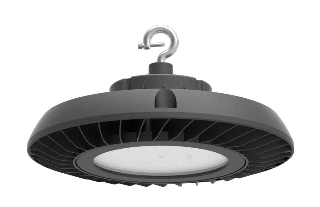 Ufo Diode Png Ufo Beam Png