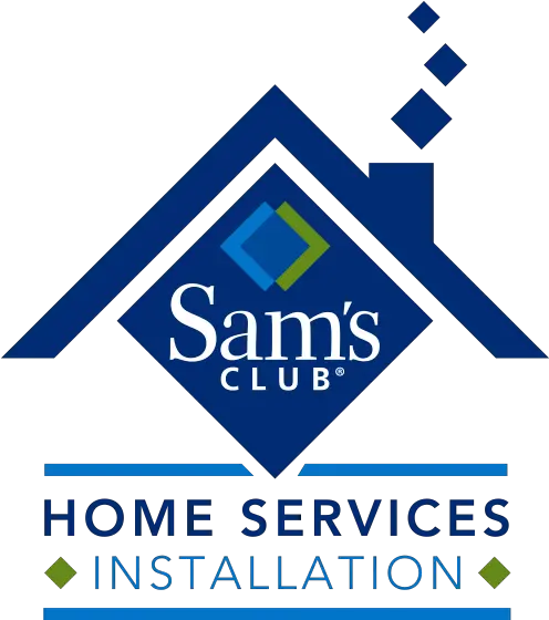 Sams Club Login Sams Club Png Sams Club Logo Png