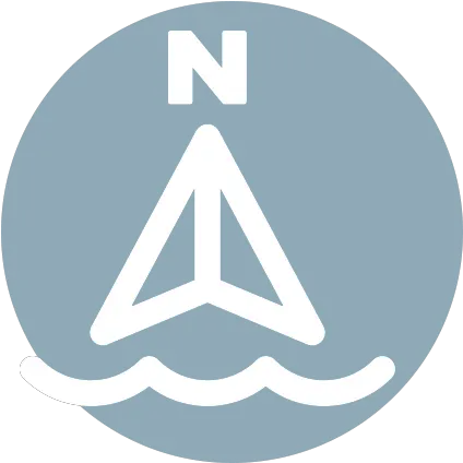 Boating Navigation Rules Kayak And Water Safety Boat Vertical Png Rules Icon
