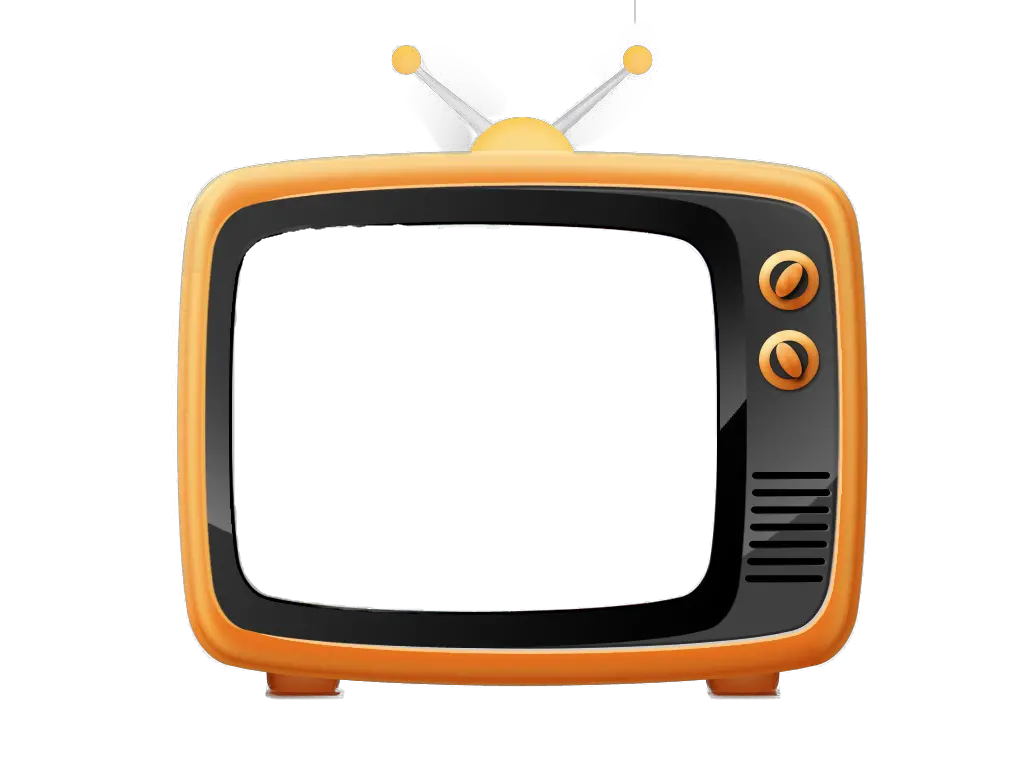 Tv Lcd Png