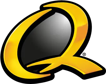 Motor Oil Logo Vector Motor Oil Png Q Logo