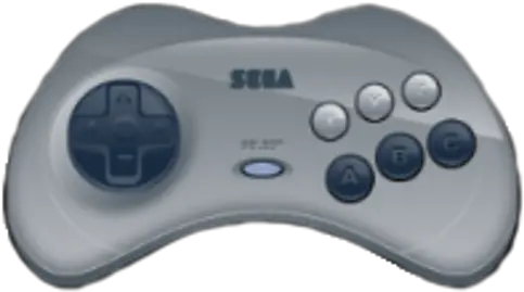 Sega Saturn Icon Png Image With No Video Games Sega Saturn Icon