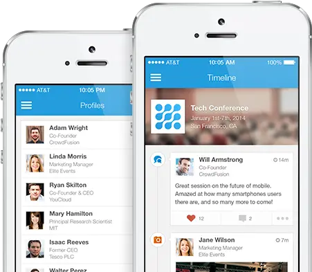 Attendify Partners With Eventbrite Create Event Mobile App Png Eventbrite Icon