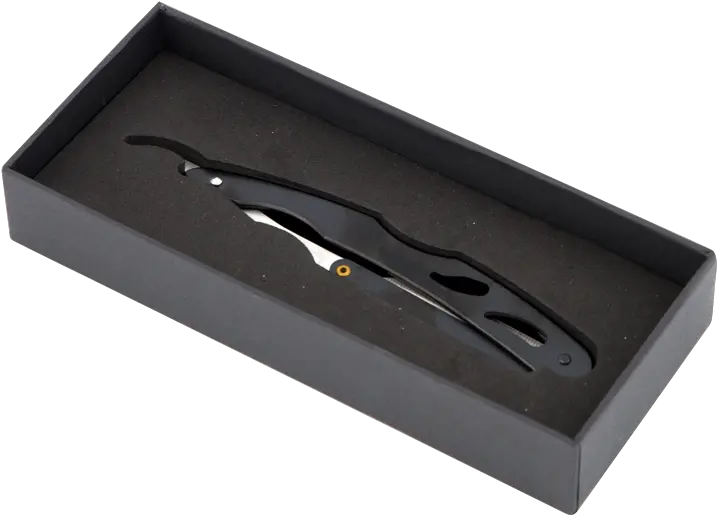 Stainless Steel Straight Razor Pny Elite Portable Ssd Png Straight Razor Png