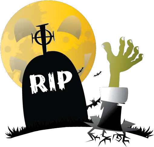 Grave Icon Halloween Grave Png Grave Png