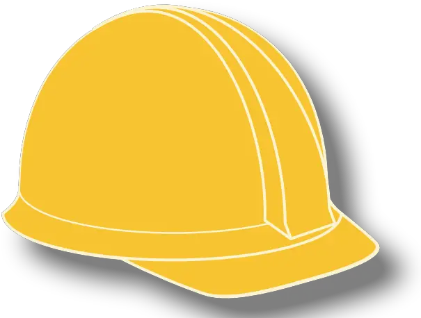 Career Shine Construction Hard Hat Png Construction Hat Png