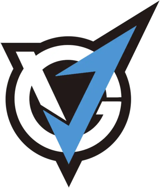 Editing Vgj Storm Dota 2 Logo Png Team Liquid Logo