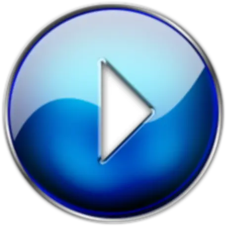 Youtube Play Button Computer Icons Play Now Button Png Play Button Youtube Play Button Logo png