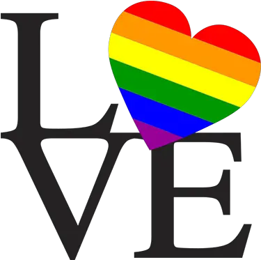 Orgullo Gay Png 3 Image Love Gay Png Gay Png