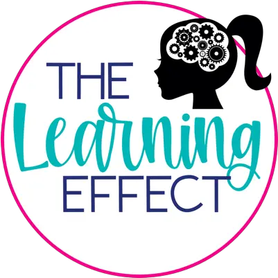 5 Free Quiz Websites The Learning Effect Hair Design Png Quizlet Logo