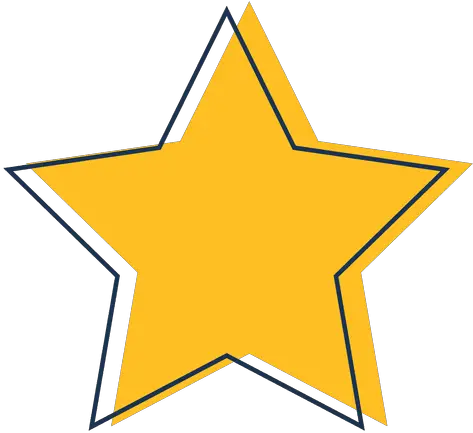 Estrella Png Transparent Images Sports Star Clipart Estrella Png