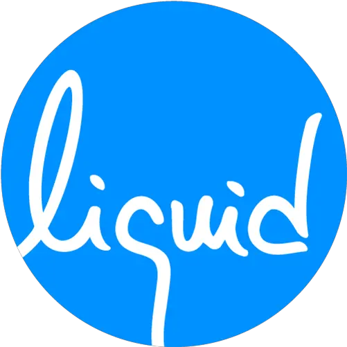 Liquid Designs Best In Class Branding Agency In India Dot Png Team Liquid Logo