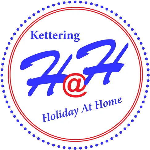 Kettering Holiday 4 Weeks Dry July Png Labor Day Logo