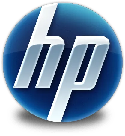 Former Hp Ceo Whitman U201cthrow Her Predecessor Under The Bus Logo Hp 2018 Png Theguardian Logo