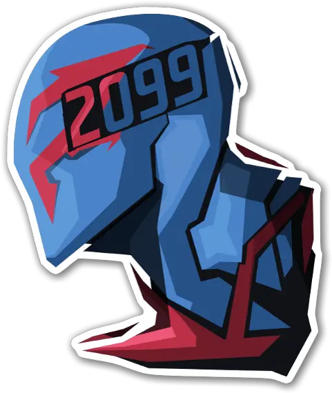 Classic 2099 Spider Man 2099 Wallpaper S8 Png Spiderman 2099 Logo