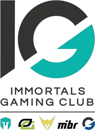 Awful Businessu0027 Or The New Gold Rush Most Valuable Immortals Gaming Club Logo Png Cool Faze Logos