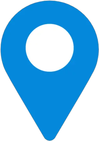 Free Location Icon Symbol Download In Png Svg Format Fa Fa Map Marker Location Icon Transparent