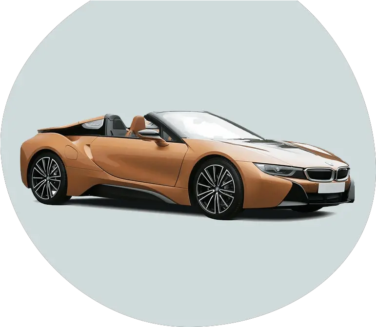 Bmw I8 Cars Business Leasing Supercar Png Bmw I8 Png