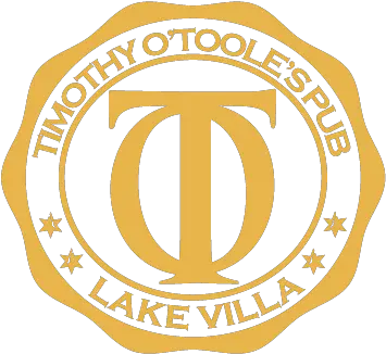 Lv Logogold Timothy O Logo Png Lv Logo Png