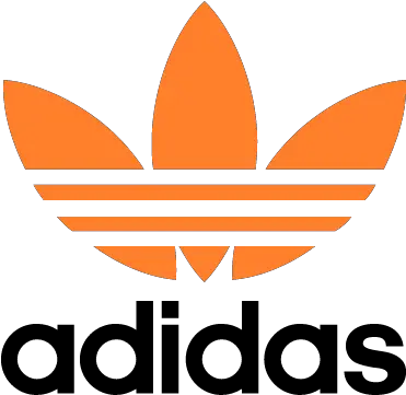 Gtsport Decal Search Engine Adidas Logo Png Adidas Leaf Logo