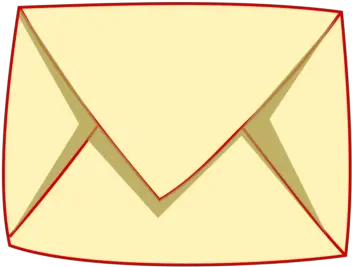 Envelope Images Png