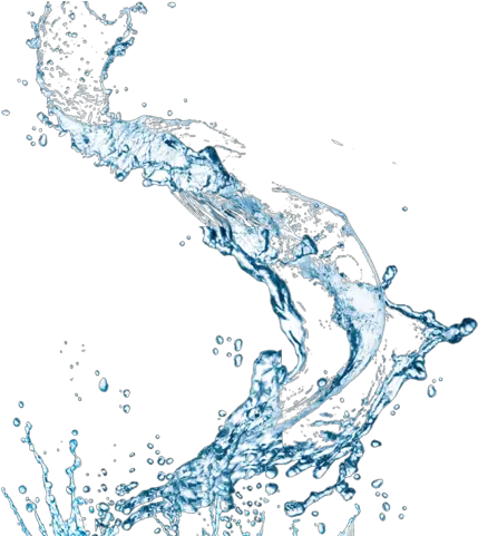 Download Water Splash Png Image Transparent Transparent Background Water Bubble Png Water Splash Png png