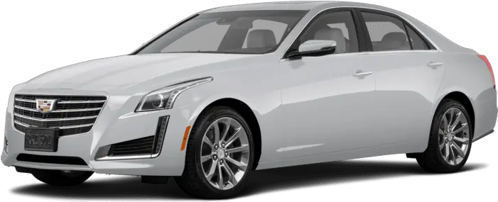 2019 Cadillac Cts Prices Reviews Cheapest Cadillac Model Png Cadillac Png