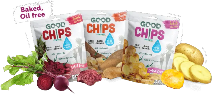 Home Paramo Snacks Us Superfood Png Potato Chips Icon