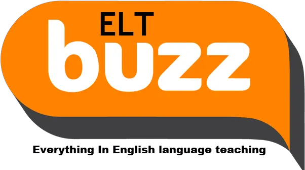 Quizlet Elt Buzz Png Quizlet Logo