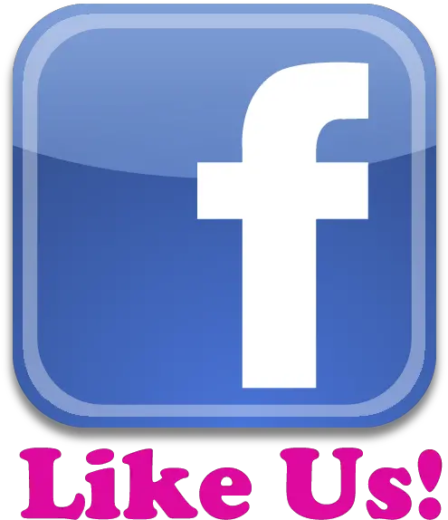 Like Us Facebook Icon Png Like Us On Facebook Png
